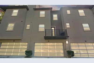 7810 Inception Way, San Diego, CA 92108 - Photo 25