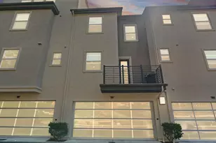 7810 Inception Way, San Diego, CA 92108 - Photo 25