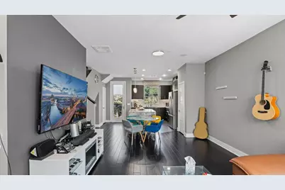 7810 Inception Way, San Diego, CA 92108 - Photo 3