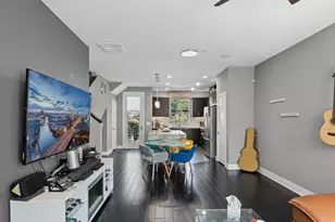 7810 Inception Way, San Diego, CA 92108 - Photo 3