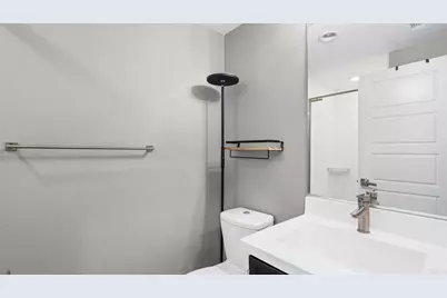 7810 Inception Way, San Diego, CA 92108 - Photo 23