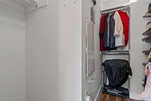 7810 Inception Way, San Diego, CA 92108 - Photo 17