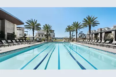 7810 Inception Way, San Diego, CA 92108 - Photo 33