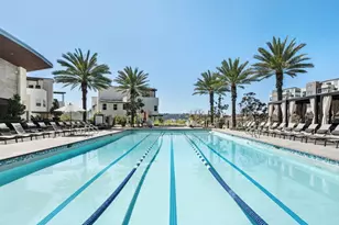 7810 Inception Way, San Diego, CA 92108 - Photo 33