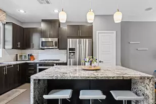 7810 Inception Way, San Diego, CA 92108 - Photo 5