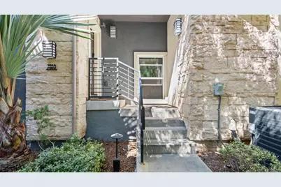 7810 Inception Way, San Diego, CA 92108 - Photo 29