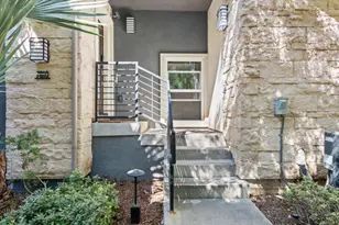 7810 Inception Way, San Diego, CA 92108 - Photo 29