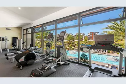 7810 Inception Way, San Diego, CA 92108 - Photo 35