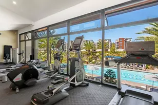 7810 Inception Way, San Diego, CA 92108 - Photo 35