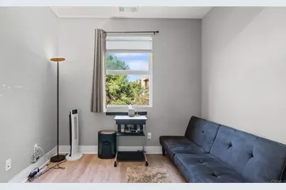 7810 Inception Way, San Diego, CA 92108 - Photo 19