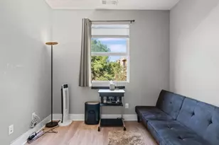 7810 Inception Way, San Diego, CA 92108 - Photo 19