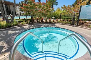 7810 Inception Way, San Diego, CA 92108 - Photo 39