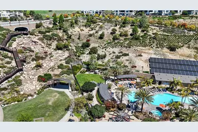 7810 Inception Way, San Diego, CA 92108 - Photo 31