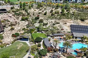 7810 Inception Way, San Diego, CA 92108 - Photo 31