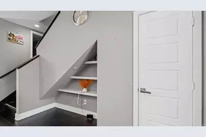 7810 Inception Way, San Diego, CA 92108 - Photo 11