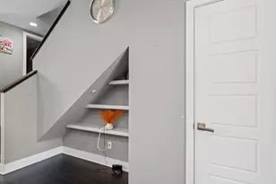 7810 Inception Way, San Diego, CA 92108 - Photo 11