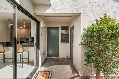 4084 Crystal Dawn Lane #105, San Diego, CA 92122 - Photo 27