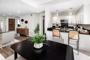 4084 Crystal Dawn Ln, San Diego, CA 92122 - Photo 7