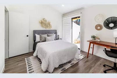 4084 Crystal Dawn Lane #105, San Diego, CA 92122 - Photo 21