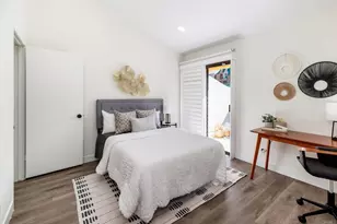 4084 Crystal Dawn Ln, San Diego, CA 92122 - Photo 21