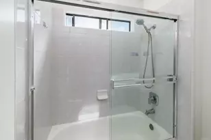 4084 Crystal Dawn Ln, San Diego, CA 92122 - Photo 19