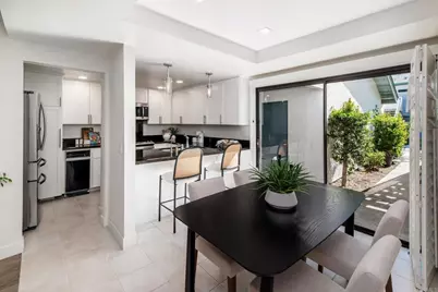 4084 Crystal Dawn Lane #105, San Diego, CA 92122 - Photo 9