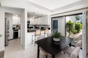 4084 Crystal Dawn Ln, San Diego, CA 92122 - Photo 9