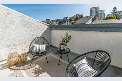 4084 Crystal Dawn Lane #105, San Diego, CA 92122 - Photo 25