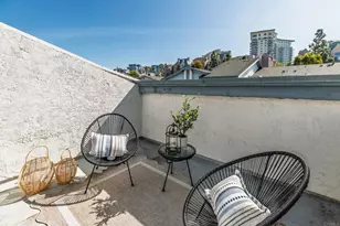 4084 Crystal Dawn Ln, San Diego, CA 92122 - Photo 25