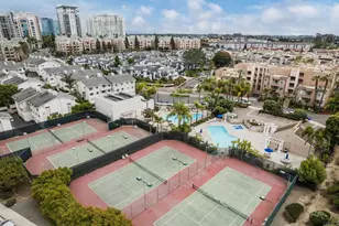 4084 Crystal Dawn Ln, San Diego, CA 92122 - Photo 33