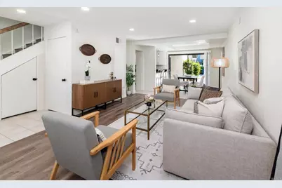 4084 Crystal Dawn Lane #105, San Diego, CA 92122 - Photo 1