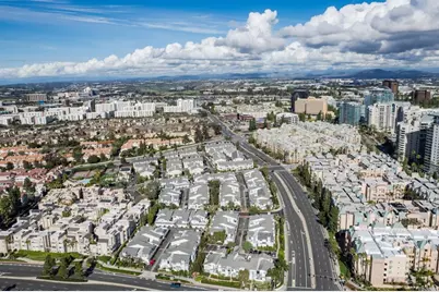 4084 Crystal Dawn Lane #105, San Diego, CA 92122 - Photo 35