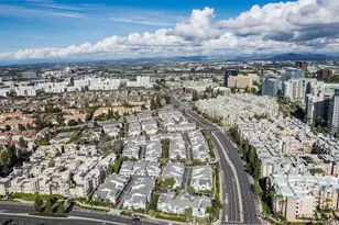 4084 Crystal Dawn Ln, San Diego, CA 92122 - Photo 35