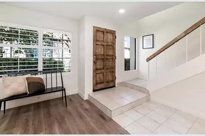 4084 Crystal Dawn Lane #105, San Diego, CA 92122 - Photo 3