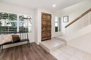 4084 Crystal Dawn Ln, San Diego, CA 92122 - Photo 3