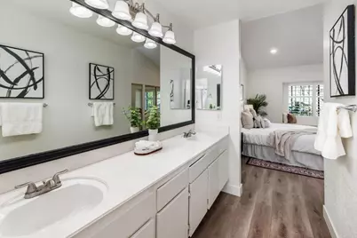 4084 Crystal Dawn Lane #105, San Diego, CA 92122 - Photo 17