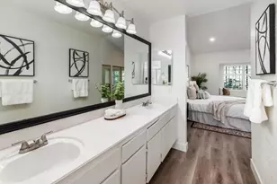 4084 Crystal Dawn Ln, San Diego, CA 92122 - Photo 17