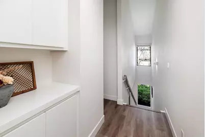 4084 Crystal Dawn Lane #105, San Diego, CA 92122 - Photo 13