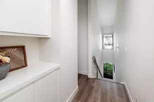 4084 Crystal Dawn Ln, San Diego, CA 92122 - Photo 13