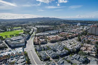 4084 Crystal Dawn Lane #105, San Diego, CA 92122 - Photo 37