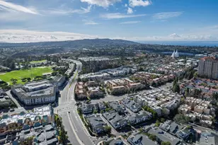 4084 Crystal Dawn Ln, San Diego, CA 92122 - Photo 37