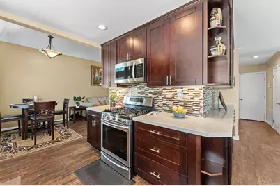 2122 Bluewater Lane, Chula Vista, CA 91913 - Photo 13