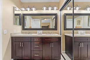 2122 Bluewater Ln, Chula Vista, CA 91913 - Photo 33