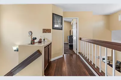 2122 Bluewater Lane, Chula Vista, CA 91913 - Photo 35