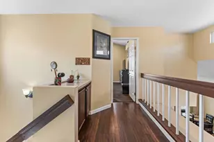 2122 Bluewater Ln, Chula Vista, CA 91913 - Photo 35