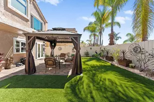 2122 Bluewater Ln, Chula Vista, CA 91913 - Photo 43