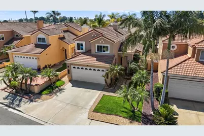 2122 Bluewater Lane, Chula Vista, CA 91913 - Photo 5