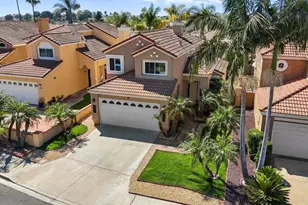 2122 Bluewater Ln, Chula Vista, CA 91913 - Photo 5