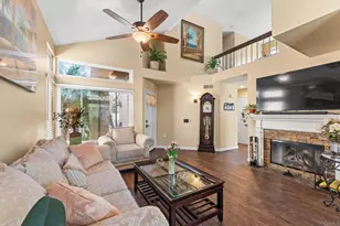 2122 Bluewater Ln, Chula Vista, CA 91913 - Photo 19