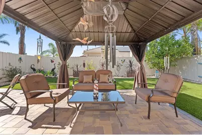 2122 Bluewater Lane, Chula Vista, CA 91913 - Photo 45